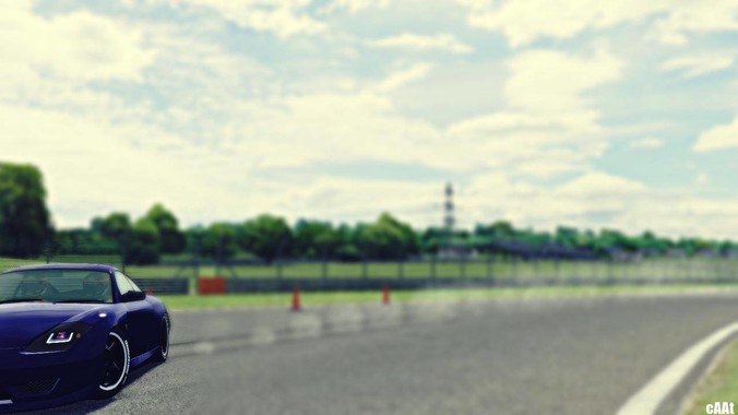 二氧化碳人工合成淀粉技术现在怎么没动静了？