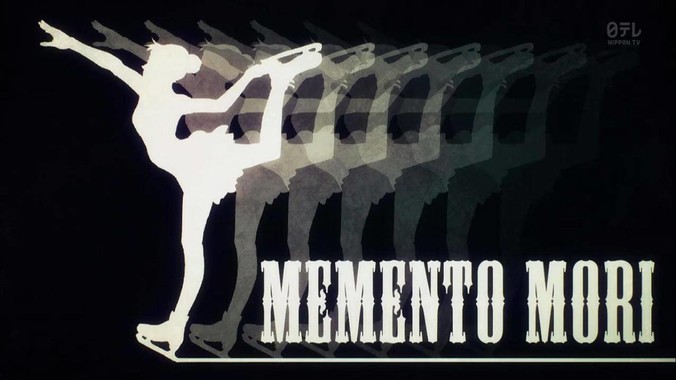 小米发布了 REDMI 首款旗舰小平板 K Pad，仅 8.8 英寸，小巧便携，如何评价这一设计？