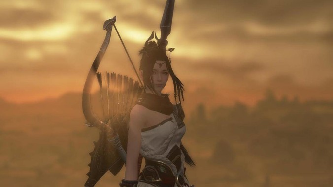 学生校服如何隐藏内衣痕迹?