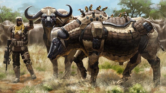 MacBook的诱惑在哪里？