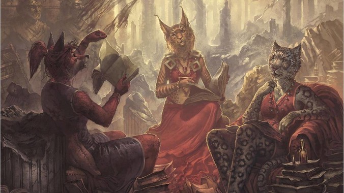 为何小米玄戒一出手便是麒麟终未达到的高度?