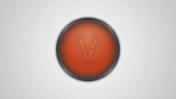 30马赫的导弹，近防炮能挡住吗？